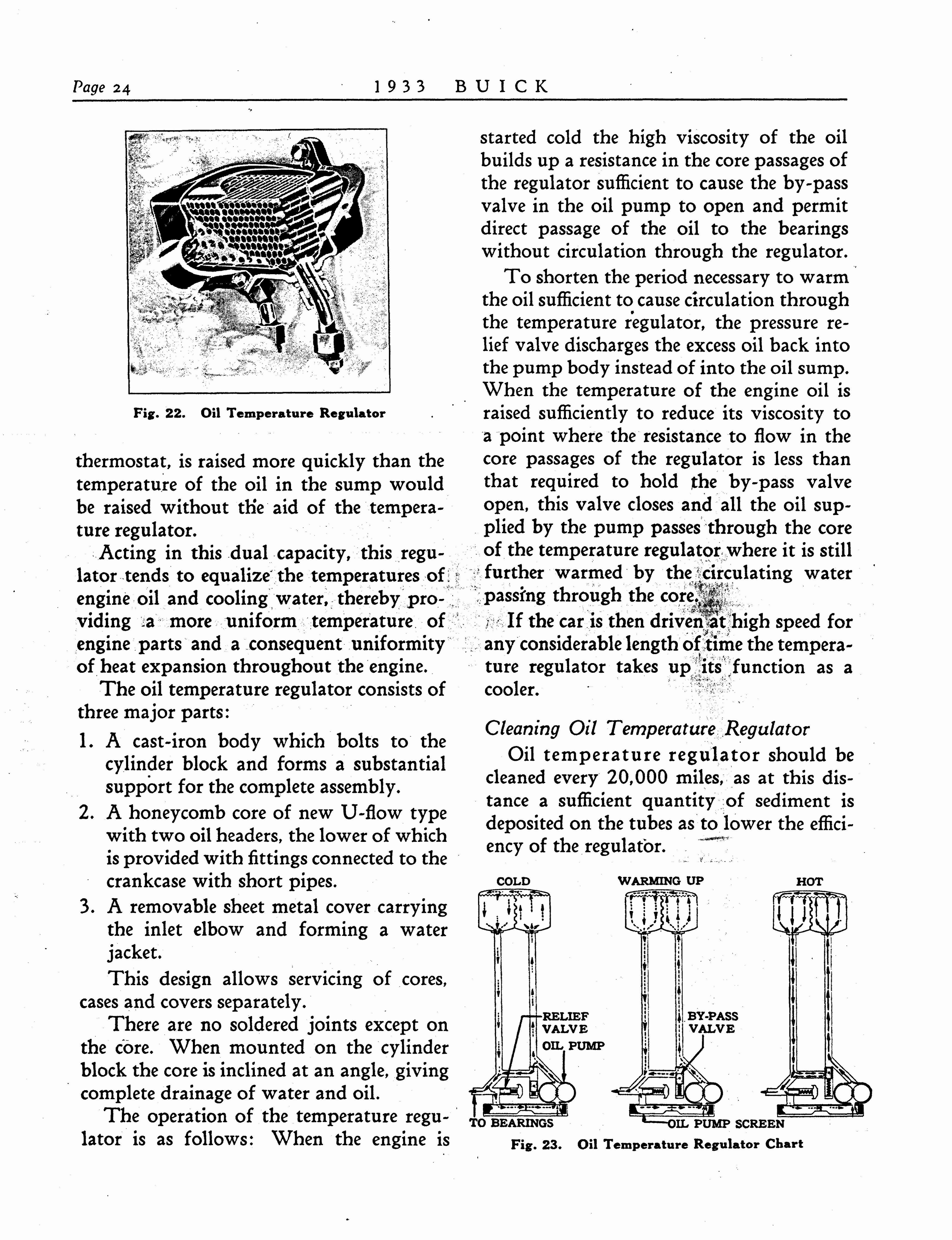 n_1933 Buick Shop Manual_Page_025.jpg